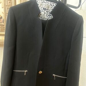 Tahari Pant Suit